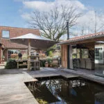 OM101900-13336-Nordhornsestraat-139,-Denekamp-270480372