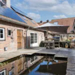 OM101900-13336-Nordhornsestraat-139,-Denekamp-270480414