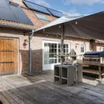 OM101900-13336-Nordhornsestraat-139,-Denekamp-270480450