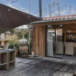 OM101900-13336-Nordhornsestraat-139,-Denekamp-270480476