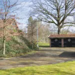 OM101900-13336-Nordhornsestraat-139,-Denekamp-270480484