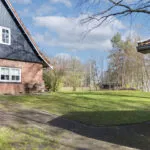 OM101900-13336-Nordhornsestraat-139,-Denekamp-270480494