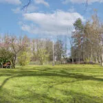 OM101900-13336-Nordhornsestraat-139,-Denekamp-270480504