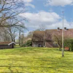 OM101900-13336-Nordhornsestraat-139,-Denekamp-270480516