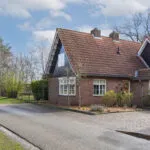 OM101900-13336-Nordhornsestraat-139,-Denekamp-270480542