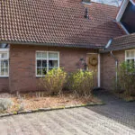 OM101900-13336-Nordhornsestraat-139,-Denekamp-270480548