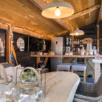 OM101900-13336-Nordhornsestraat-139,-Denekamp-270480582