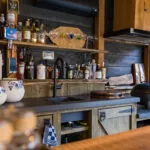 OM101900-13336-Nordhornsestraat-139,-Denekamp-270480606