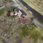 OM101900-13336-Nordhornsestraat-139,-Denekamp-270480638