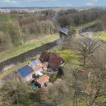 OM101900-13336-Nordhornsestraat-139,-Denekamp-270480724