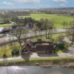 OM101900-13336-Nordhornsestraat-139,-Denekamp-270480758