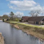 OM101900-13336-Nordhornsestraat-139,-Denekamp-270480790