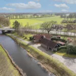 OM101900-13336-Nordhornsestraat-139,-Denekamp-270480796