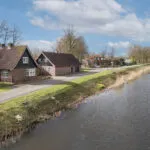 OM101900-13336-Nordhornsestraat-139,-Denekamp-270480800