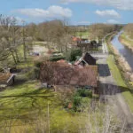 OM101900-13336-Nordhornsestraat-139,-Denekamp-270480812