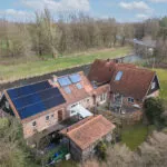 OM101900-13336-Nordhornsestraat-139,-Denekamp-270480818