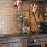 OM101900-13336-Nordhornsestraat-139,-Denekamp-270480820