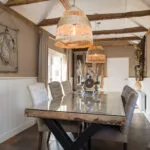 OM101900-13336-Nordhornsestraat-139,-Denekamp-270480838