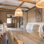 OM101900-13336-Nordhornsestraat-139,-Denekamp-270480844