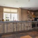 OM101900-13336-Nordhornsestraat-139,-Denekamp-270480848