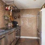 OM101900-13336-Nordhornsestraat-139,-Denekamp-270480852