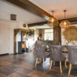 OM101900-13336-Nordhornsestraat-139,-Denekamp-270480860