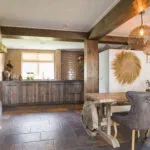 OM101900-13336-Nordhornsestraat-139,-Denekamp-270480866