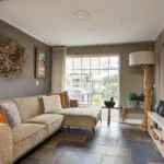 OM101900-13336-Nordhornsestraat-139,-Denekamp-270480870