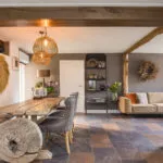 OM101900-13336-Nordhornsestraat-139,-Denekamp-270480878