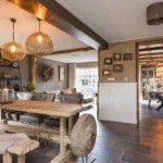 OM101900-13336-Nordhornsestraat-139,-Denekamp-270480886