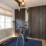 OM101900-13336-Nordhornsestraat-139,-Denekamp-270480896