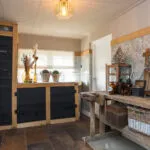 OM101900-13336-Nordhornsestraat-139,-Denekamp-270480902