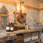 OM101900-13336-Nordhornsestraat-139,-Denekamp-270480910