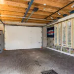 OM101900-13336-Nordhornsestraat-139,-Denekamp-270480938