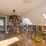 OM101900-13336-Nordhornsestraat-139,-Denekamp-270480946