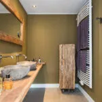 OM101900-13336-Nordhornsestraat-139,-Denekamp-270480958