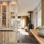 OM101900-13336-Nordhornsestraat-139,-Denekamp-270480968