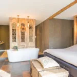 OM101900-13336-Nordhornsestraat-139,-Denekamp-270480978