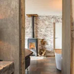 OM101900-13336-Nordhornsestraat-139,-Denekamp-270480992