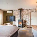 OM101900-13336-Nordhornsestraat-139,-Denekamp-270480998