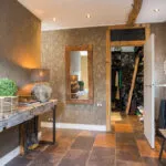 OM101900-13336-Nordhornsestraat-139,-Denekamp-270481006