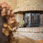 OM101900-13336-Nordhornsestraat-139,-Denekamp-270481012