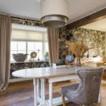 OM101900-13336-Nordhornsestraat-139,-Denekamp-270481022