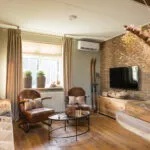 OM101900-13336-Nordhornsestraat-139,-Denekamp-270481024