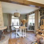 OM101900-13336-Nordhornsestraat-139,-Denekamp-270481028