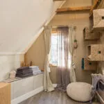 OM101900-13336-Nordhornsestraat-139,-Denekamp-270481052