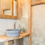 OM101900-13336-Nordhornsestraat-139,-Denekamp-270481096