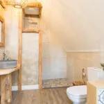 OM101900-13336-Nordhornsestraat-139,-Denekamp-270481106