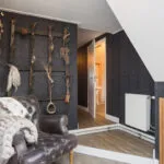 OM101900-13336-Nordhornsestraat-139,-Denekamp-270481118