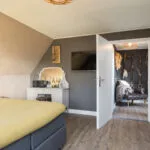 OM101900-13336-Nordhornsestraat-139,-Denekamp-270481146